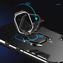 Load image into Gallery viewer, Shockproof Armor Case For Huawei