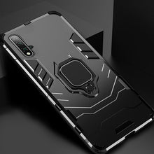 Load image into Gallery viewer, Shockproof Armor Case For Huawei