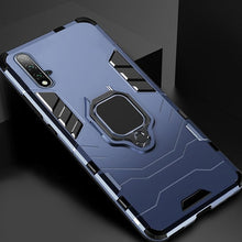 Load image into Gallery viewer, Shockproof Armor Case For Huawei