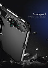 Load image into Gallery viewer, Shockproof Armor Case For Huawei