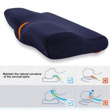 Load image into Gallery viewer, Sweetdream Pillow