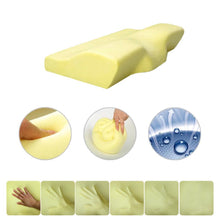 Load image into Gallery viewer, Sweetdream Pillow