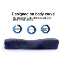 Load image into Gallery viewer, Sweetdream Pillow
