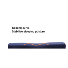 Load image into Gallery viewer, Sweetdream Pillow