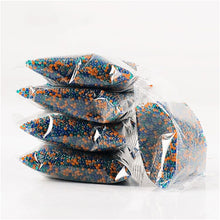 画像をギャラリービューアに読み込む, Crystal Soil Hydrogel Toy Gun Gel Ball