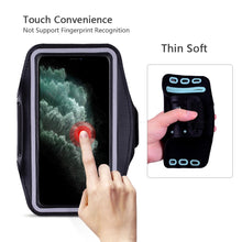 Charger l'image dans la galerie, Waterproof Case For iPhone