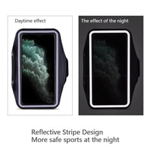 Charger l'image dans la galerie, Waterproof Case For iPhone