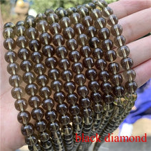 Kép betöltése a galériamegjelenítőbe: Glass beads jewelry diy accessories