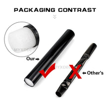 将图片加载到图库查看器,Auto Car Light Headlight Taillight Tint Vinyl Film