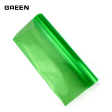 将图片加载到图库查看器,Auto Car Light Headlight Taillight Tint Vinyl Film