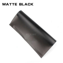 将图片加载到图库查看器,Auto Car Light Headlight Taillight Tint Vinyl Film