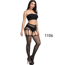 将图片加载到图库查看器,Hot Sale Stockings
