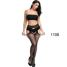 将图片加载到图库查看器,Hot Sale Stockings