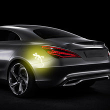 Cargar imagen en el visor de la galería, Bumper Car Sticker