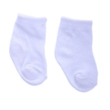 Load image into Gallery viewer, Doll Clothes Shoes