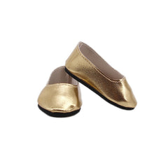 Load image into Gallery viewer, Doll Clothes Shoes