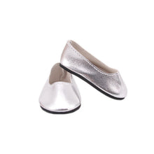 Load image into Gallery viewer, Doll Clothes Shoes