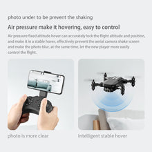 画像をギャラリービューアに読み込む, New Mini Drone 4K 1080P HD Camera WiFi