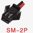 Load image into Gallery viewer, Rechargeable battery 4.8V