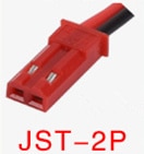 Load image into Gallery viewer, Rechargeable battery 4.8V