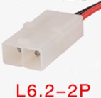 Load image into Gallery viewer, Rechargeable battery 4.8V