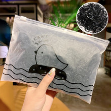 Kép betöltése a galériamegjelenítőbe: Children's Hair Bands