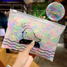 Kép betöltése a galériamegjelenítőbe: Children's Hair Bands