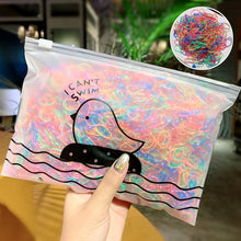 Kép betöltése a galériamegjelenítőbe: Children's Hair Bands