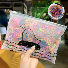 Kép betöltése a galériamegjelenítőbe: Children's Hair Bands