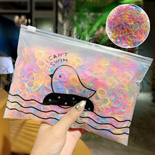 Kép betöltése a galériamegjelenítőbe: Children's Hair Bands