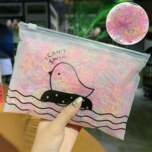 Kép betöltése a galériamegjelenítőbe: Children's Hair Bands