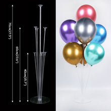 Load image into Gallery viewer, Wedding Decoration Balloon Sticker