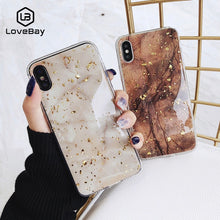 将图片加载到图库查看器,Phone Case For iPhone