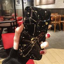 将图片加载到图库查看器,Phone Case For iPhone