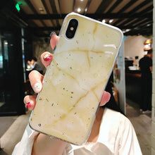 将图片加载到图库查看器,Phone Case For iPhone