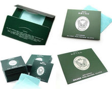 将图片加载到图库查看器,Luxury Classic 1 Carat Lab Diamond Ring