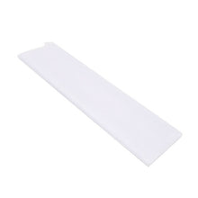 将图片加载到图库查看器,Fabric for wedding party decoration