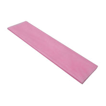 将图片加载到图库查看器,Fabric for wedding party decoration