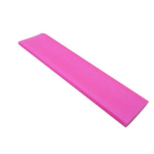 将图片加载到图库查看器,Fabric for wedding party decoration
