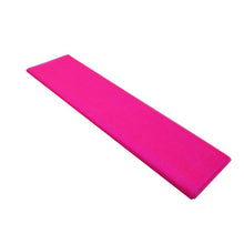 将图片加载到图库查看器,Fabric for wedding party decoration