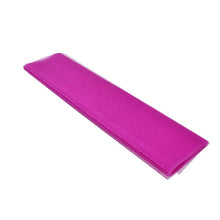 将图片加载到图库查看器,Fabric for wedding party decoration