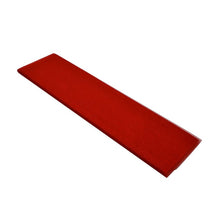 将图片加载到图库查看器,Fabric for wedding party decoration
