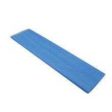 将图片加载到图库查看器,Fabric for wedding party decoration