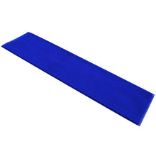 将图片加载到图库查看器,Fabric for wedding party decoration