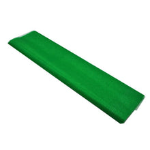 将图片加载到图库查看器,Fabric for wedding party decoration