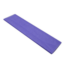 将图片加载到图库查看器,Fabric for wedding party decoration