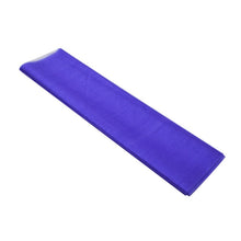 将图片加载到图库查看器,Fabric for wedding party decoration