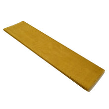 将图片加载到图库查看器,Fabric for wedding party decoration