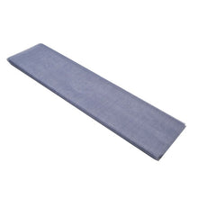 将图片加载到图库查看器,Fabric for wedding party decoration