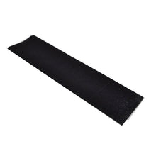 将图片加载到图库查看器,Fabric for wedding party decoration